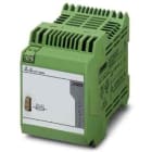 Phoenix Contact - MINI-BAT/24DC/0.8AH - MINI-BAT - Batterie 24VDC - 0,8Ah