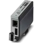 Phoenix Contact - DATATRAB - Adaptateur parafoudre RJ45 pour ligne ADSL/RTC