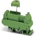 Phoenix Contact - Module actif