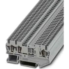 Phoenix Contact - ST 2,5-TWIN-TG - Bloc de jonction à fonction