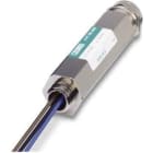 Phoenix Contact - S-PT-1X2-24DC-3/4" - Parafoudre (PG 3/4") 4-20mA pour capteur de mesure