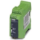 Phoenix Contact - Convertisseur Fibre Optique - PSI-MOS-RS485W2/FO 660 E