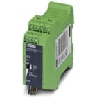 Phoenix Contact - Convertisseur Fibre Optique - PSI-MOS-RS485W2/FO 850 E