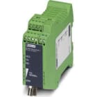 Phoenix Contact - Communication-Convertisseur Fibre Optique-
