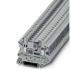 Phoenix Contact - UT 4-MTD-DIO/R-L-P/P - Bloc de jonction à composant