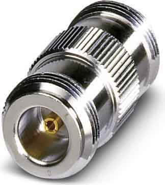 Phoenix Contact - RAD-ADP-N/F-N/F - Adaptateur - RAD-ADP-N/F-N/F
