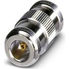 Phoenix Contact - Adaptateur