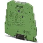 Phoenix Contact - Amplificateur-séparateur Mini MCR 0-30V vers 0/2-10V ou 0/4-20mA