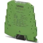 Phoenix Contact - MINI MCR-SL-U-I-4 - Amplificateur-séparateur Mini MCR 0-10V vers 4-20mA