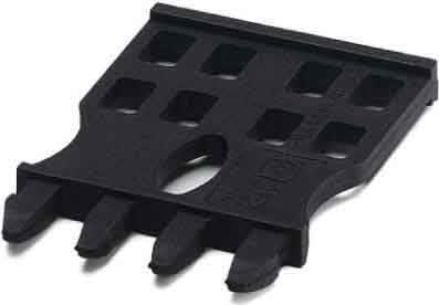 Phoenix Contact - PDZ/4 - Dispositif antitraction COMBI