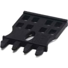 Phoenix Contact - PDZ/4 - Dispositif antitraction COMBI