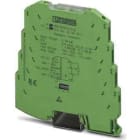 Phoenix Contact - Amplificateur-séparateur Mini MCR résistance vers 0-10V ou 0/4-20mA