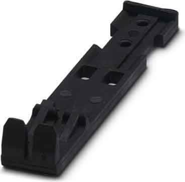 Phoenix Contact - PZ/4 - PZ/4 - Dispositif antitraction COMBI