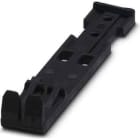 Phoenix Contact - PZ/4 - Dispositif antitraction COMBI