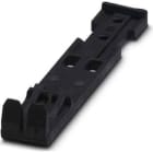 Phoenix Contact - PZ/4 - PZ/4 - Dispositif antitraction COMBI