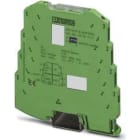 Phoenix Contact - Amplificateur-séparateur Mini MCR NAMUR vers 2 contacts NO