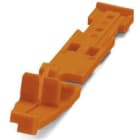 Phoenix Contact - PRZ - Dispositif antitraction COMBI