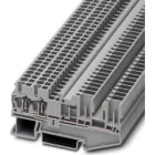 Phoenix Contact - ST 2,5-QUATTRO/2P - Bloc de jonction COMBI
