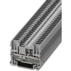 Phoenix Contact - ST 2,5/2P - Bloc de jonction COMBI