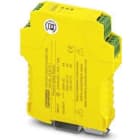 Phoenix Contact - PSR-SCP- 24UC/THC4/2X1/1X2 - Relais de Sécurité - PSR-SCP- 24UC/THC4/2X1/1X2