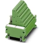 Phoenix Contact - UM 45-FLK14/ 8IM/ZFKDS/PLC - Module passif UM 45-FLK14/ 8IM/ZFKDS/PLC