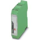 Phoenix Contact - Convertisseur de courant MACX MCR SL, 12A sortie 4-20mA, alim 19-230V AC/DC