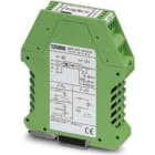 Phoenix Contact - Convertisseur de courant MCR SL, 5A sortie 0-10V ou 4-20mA