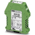 Phoenix Contact - MCR-SL-S- 16-SP- 24 - Surveillance de la tension MCR-SL-S- 16-SP- 24