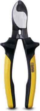 Phoenix Contact - CUTFOX FB - Pince coupante CUTFOX FB