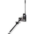 Phoenix Contact - PPS CD M - Coupe-goulotte PPS CD M