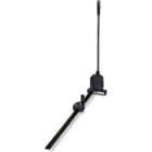 Phoenix Contact - PPS BASIC I/M - Coupe rail PPS BASIC I/M