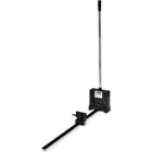 Phoenix Contact - Coupe-profile