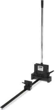 Phoenix Contact - Coupe-profile