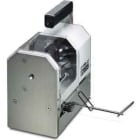 Phoenix Contact - Outil de denudage et de sertissage automatique