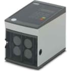 Phoenix Contact - CUTFOX 10 - Pince coupante CUTFOX 10