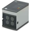 Vignette Photo produit 1