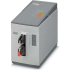 Phoenix Contact - Outil de sertissage electrique automatique