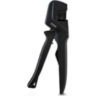 Phoenix Contact - Pince à sertir CRIMPFOX-M