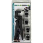 Phoenix Contact - CRIMPFOX-M SET - Kit pince à sertir CRIMPFOX-M SET