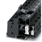Phoenix Contact - UK 10,3-HESI 1000V - Bloc de jonction fusibles