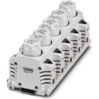 Phoenix Contact - USED 27 N - Bloc de jonction fusibles