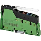 Phoenix Contact - IB IL 24 PWR IN/R/L-0.8A-PAC -Module d'alim.