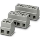 Phoenix Contact - G 10/ 5 - Bloc de jonction d'appareils