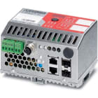 Phoenix Contact - FL MGUARD GT/GT VPN - Routeur - FL MGUARD GT/GT VPN