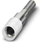 Phoenix Contact - Alvéole pour fiche de test