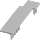 Phoenix Contact - Capot de boîtier - ME B-KA KMGY