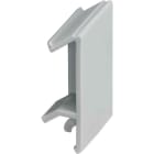 Phoenix Contact - ME MAX B-17,5 KMGY - Cache pour boîtier ME MAX - ME MAX B-17,5 KMGY