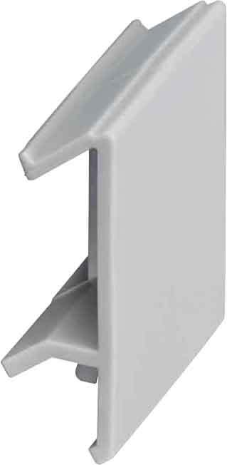 Phoenix Contact - Cache pour boîtier ME MAX - ME MAX B-22,5 KMGY