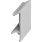 Phoenix Contact - Cache pour boîtier ME MAX - ME MAX B-22,5 KMGY