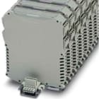 Phoenix Contact - Boîtier électronique - ME MAX 17,5 2-2 KMGY